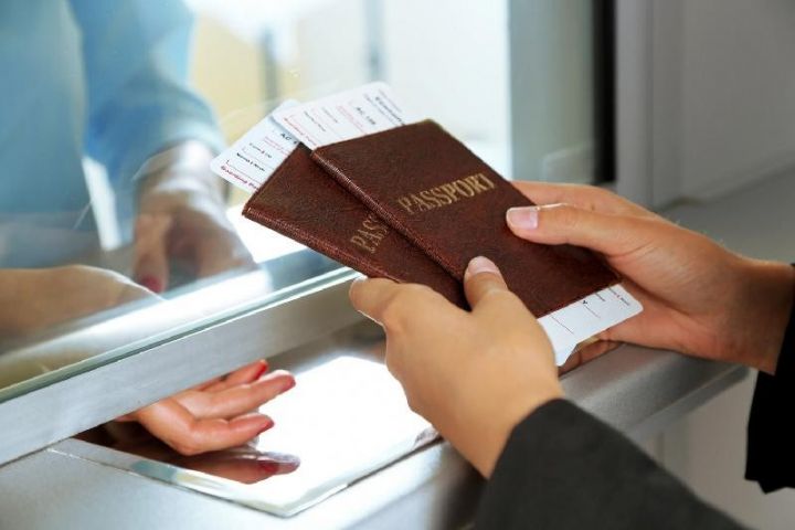 Azərbaycanla Qazaxıstan arasında vizasız gediş-gəliş haqqında sənədə dəyişiklik edilib