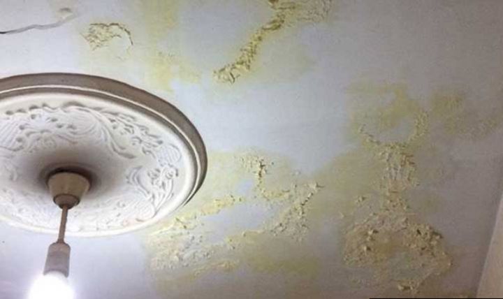 Azərbaycanda illik 15 manat ödənişi olan əmlak sığortası məhsulu