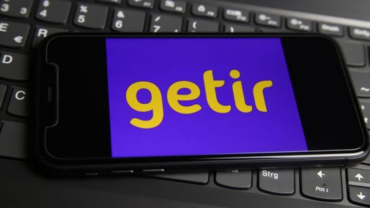 Getir Bostonda da fəaliyyətə başladı