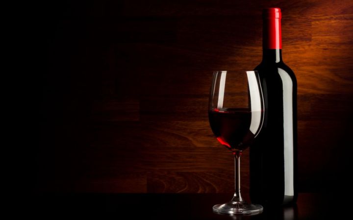 Azərbaycan bu il 100 milyon dollarlıq Gürcüstan məhsulu alıb