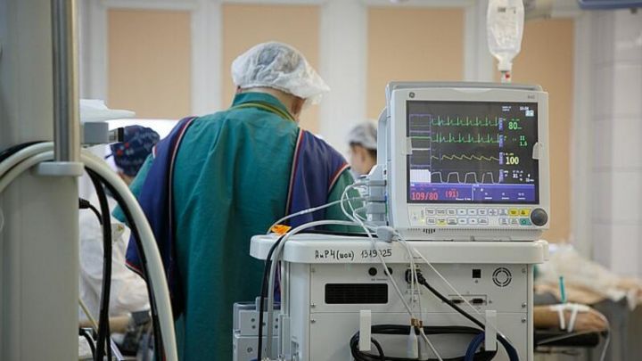 Vətəndaşlar göndərişsiz müraciət edə biləcəklər - AÇIQLAMA