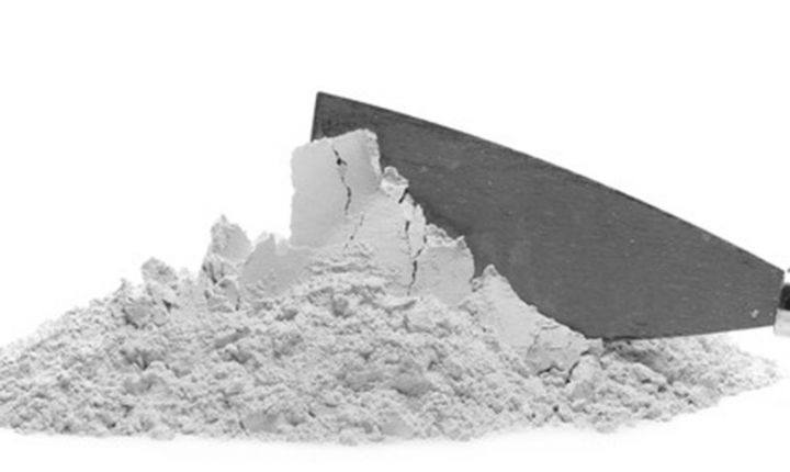 Gipsə vergi tətbiq ediləcək