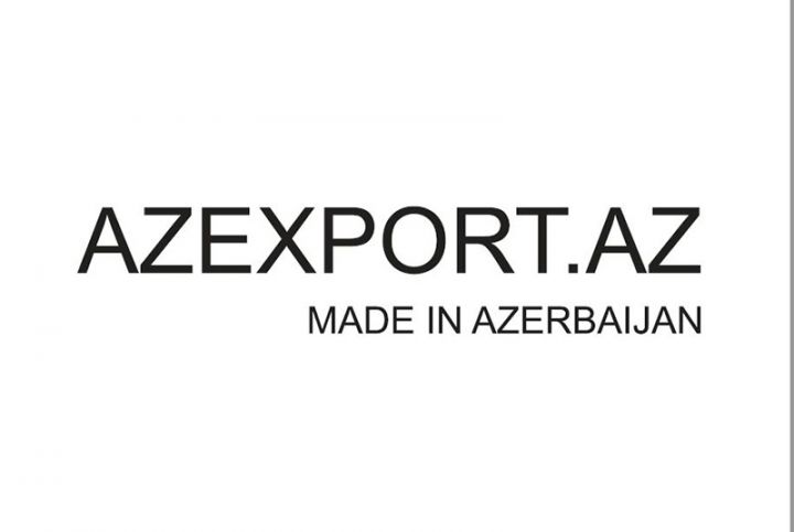 Azərbaycan istehsalı olan meyvə şirəsi və spirtsiz içkilər Vyetnama ixrac ediləcək