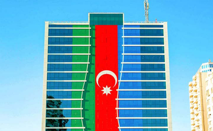 Nazirlik hərbçilərin pensiyalarının azaldılmasına dair iddialara münasibət bildirdi