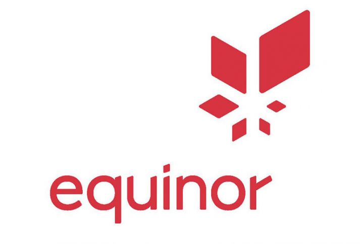 Norveç şirkəti Azərbaycandakı nümayəndəliklərini ləğv edir