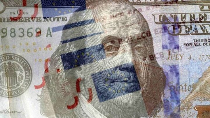 Dollara təsir edə biləcək mühüm məlumatlar açıqlanacaq