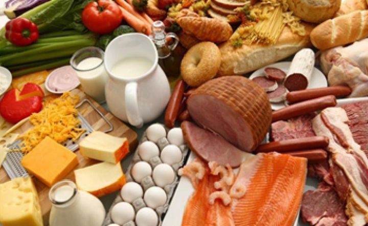 Azərbaycanda ərzaq bankının yaradılması təklif edilir