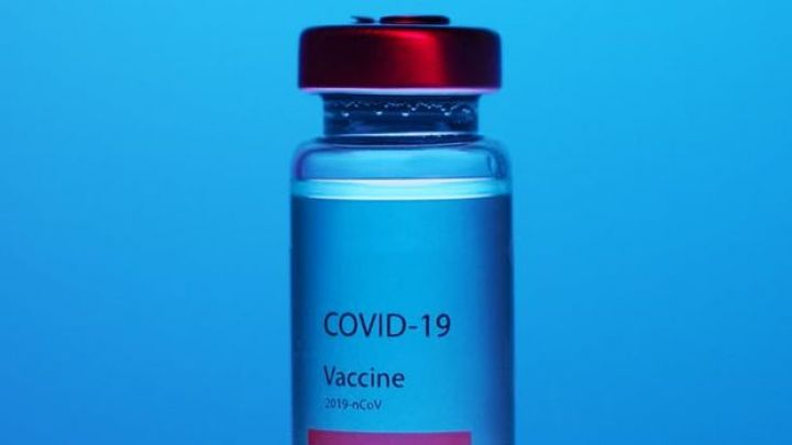 Almaniyada Kovid-19 məhdudiyyətlərini 7 Martda qədər uzadıldı