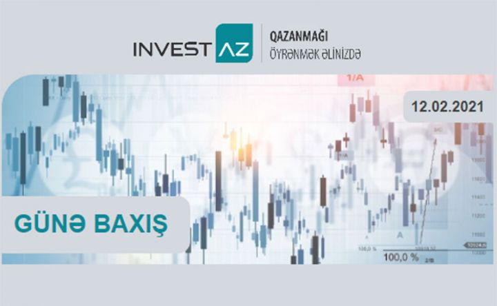 Avroya qarşı təzyiqlər yenidən artıb