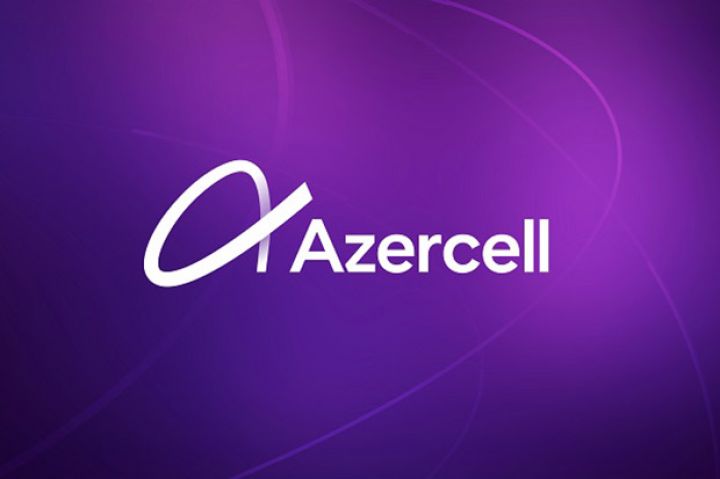 Azercell-in dəstəyilə şəhid övladları üçün reabilitasiya proqramına start verilib