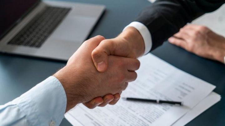 Ötən il dövlət 6,6 milyard manatlıq satınalma həyata keçirib