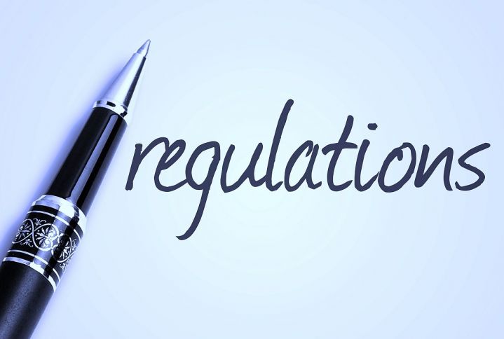 Təbii inhisarlara nəzarət sistemi təkmilləşdiriləcək