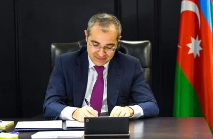 18 startap layihəsinin hər birinə 25 min manat ayrılıb