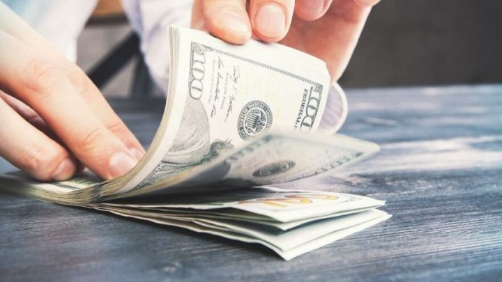 Türkiyədə valyuta ehtiyatları ilə bağlı müzakirələr böyüyür