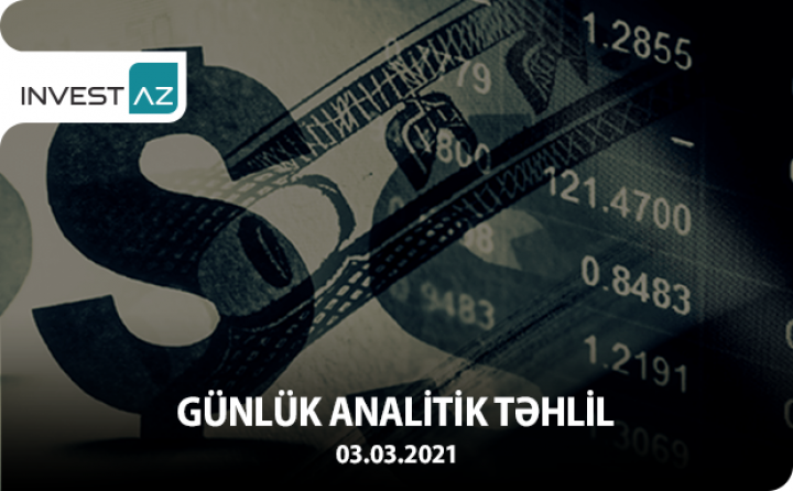 Qızılın daha da ucuzlaşacağı ehtimalları qüvvədə qalmaqdadır