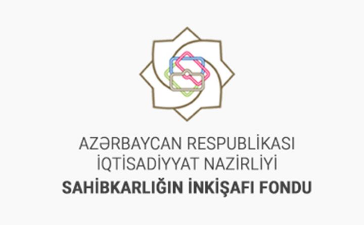 Güzəştli kreditlə maraqlanan sahibkarların nəzərinə!