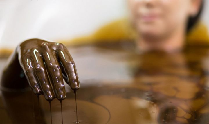 "Azərbaycanda sanator-kurort qiymətləri baha hesab edilə bilməz"