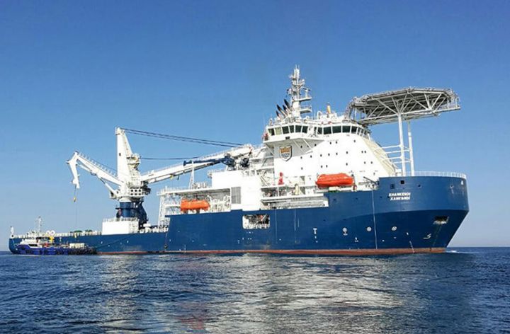 Azərbaycan dənizçilərinin şəxsiyyət sənədi və sertifikatlarının etibarlılıq müddəti uzadılıb