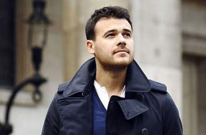 Ağalarov: Crocus Group Bakıda 7 yeni restoran açmağı planlaşdırır
