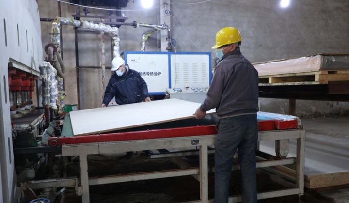 "Məhkumları işə götürən sahibkarlara vergi güzəştləri olsun"