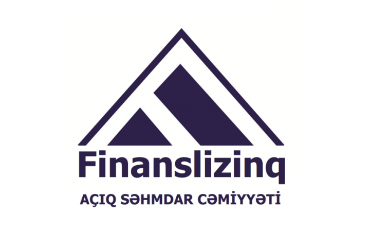 “Finans Lizinq”in keçmiş sədri yeni lizinq şirkəti yaradıb