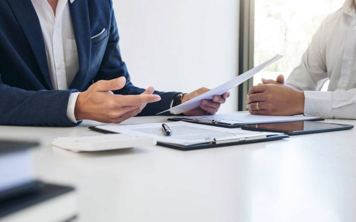 50 min manatadək satınalmalar yalnız portal vasitəsilə keçiriləcək