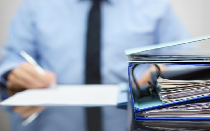 Azərbaycanın sığorta şirkətinin hüquqi ünvanını dəyişəcək