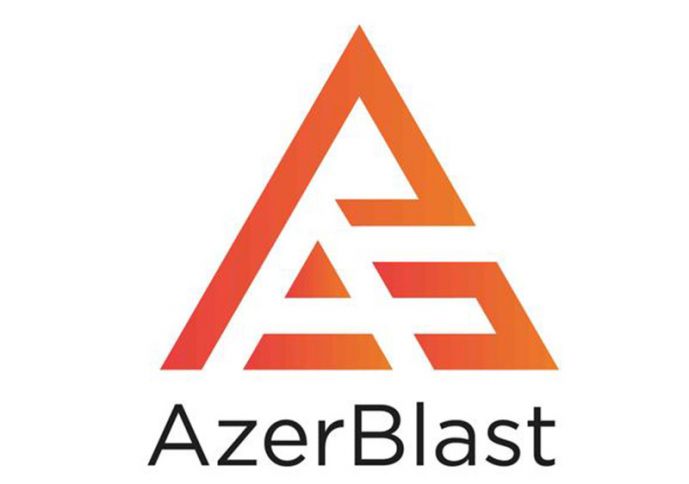 "AzerGold"un yeni törəmə cəmiyyəti təsis edilib