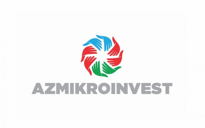 “Azmikroinvest” xalis mənfəətini 3 dəfəyə yaxın artırıb