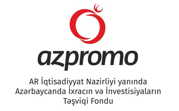 Çex şirkətləri ilə nanotexnologiyalar sahəsində əməkdaşlığın inkişaf etdirilməsi müzakirə edilib