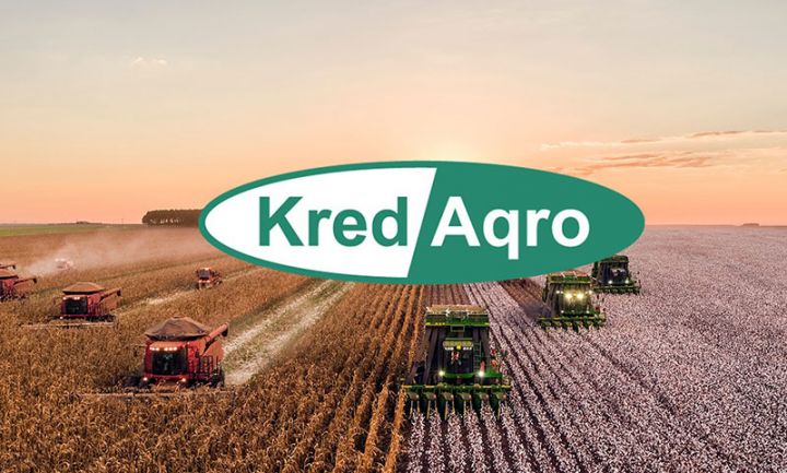 “Kredaqro” istiqrazlarına 9 investor 9 sifariş təqdim edib - HƏRRACIN NƏTİCƏSİ