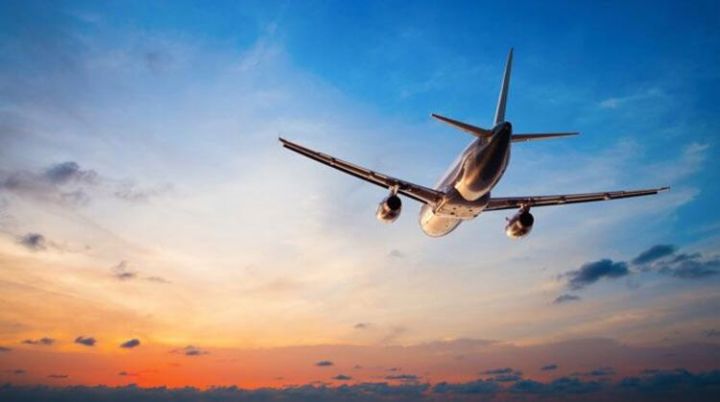 Bakı-Aktau-Bakı marşrutu üzrə müntəzəm uçuşlar başlayır