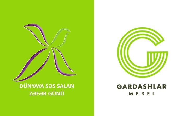 Qarabağda işləyən şirkətlər "Gardashlar Mebel"i seçir