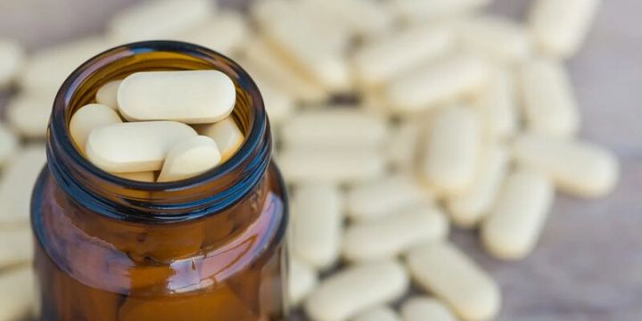 "Bu dərman vəziyyəti dəyişəcək və milyonlarla insanın həyatını xilas edəcək"