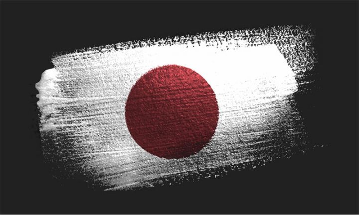 Yaponiya iqtisadiyyatı 2021-ci ilin 3-cü rübündə 3 faiz azalıb