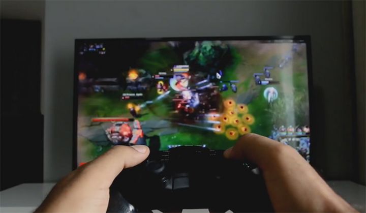 İki paytaxt sakini xarici vətəndaşın kartından 27 min dollar xərcləyiblər