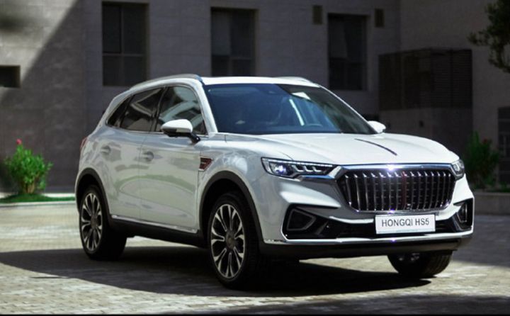 FAW avtomobillərində “Black Friday” kampaniyası - 20 000 MANATA QƏDƏR ENDİRİM