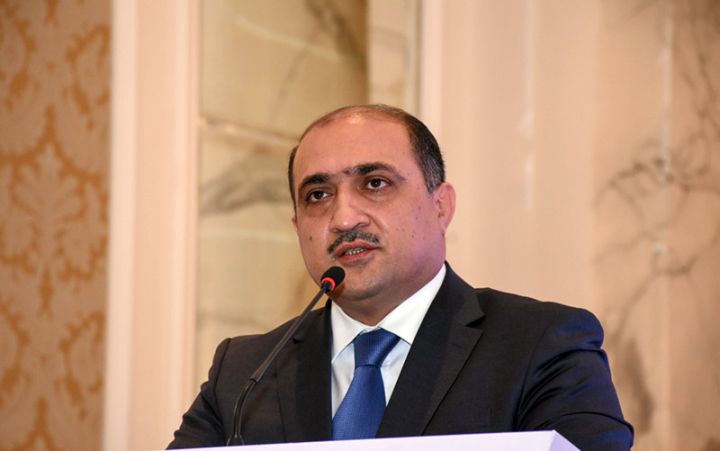 Təhsil tələbə kreditindən hansı tələbələrin yararlanacağı açıqlanıb