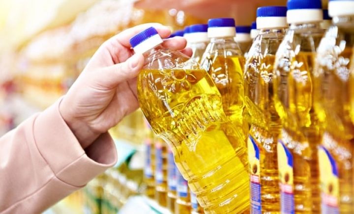 Azərbaycandan daha çox valyuta çıxıb, lakin daha az duru yağlar idxal edilib