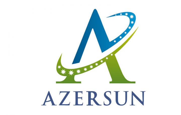 AQTA sədri  “Azərsun Holdinq” şirkətlər qrupunun rəhbərliyini qəbul edib