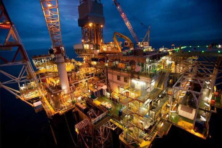 Malaziya şirkəti Azərbaycanın iri  yatağındakı payını satır- 2,25 MİLYARD DOLLLARLIQ MÜQAVİLƏ