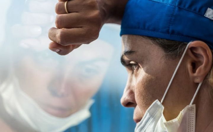 Azərbaycanda koronavirus ilə bağlı son vəziyyət açıqlandı