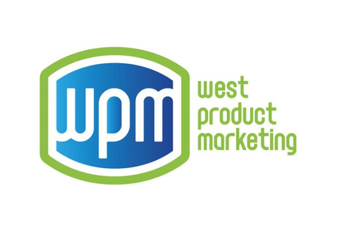 Westgold markasına qarşı səsləndirilən böhtanlara cavab verildi - AÇIQLAMA