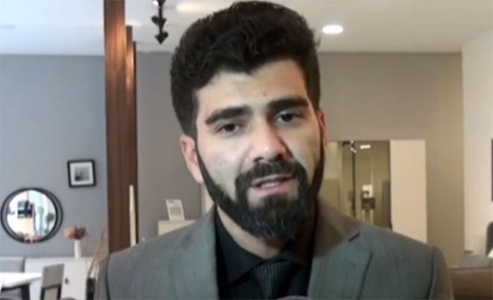 Azərbaycan şirkəti azı 15 ölkənin bazarına daxil olur