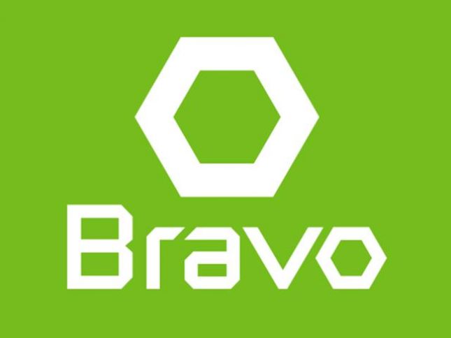 Bravo-dan 40 milyon manatlıq təklif gəlir - 10,5% İLƏ İSTİQRAZ BURAXIR