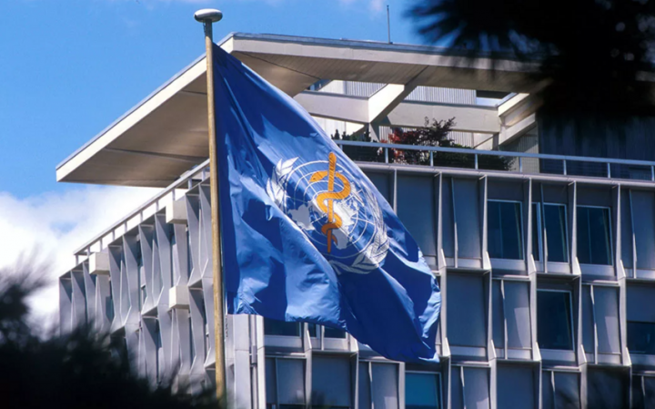 ÜST: Pandemiya ilə mübarizəyə 20-25 milyard dollar tələb olunur