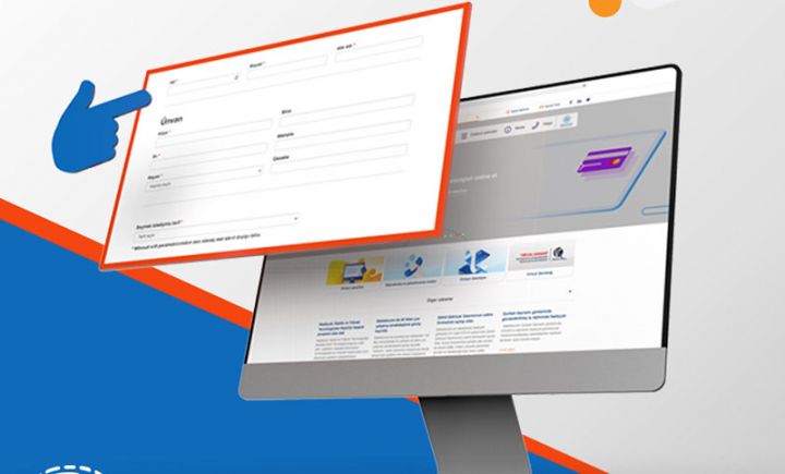 Baktelecom İnternet tariflərinin onlayn dəyişdirilməsi funksiyasını yaradıb