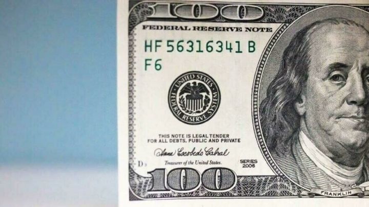 Türk Lirəsi daha da ucuzlaşdı - YENİ REKORD