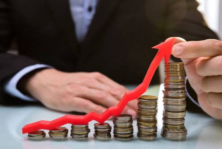 Azərbaycanda böyük bahalaşma- İNFLYASİYA DAHA DA YÜKSƏLİB