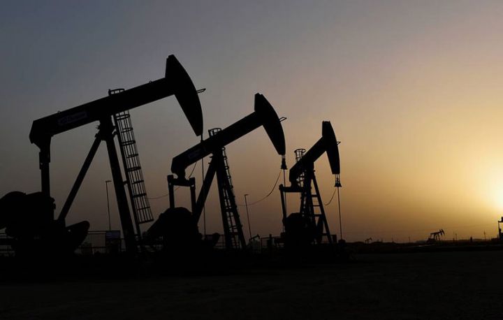 "ABŞ qlobal yanacaq qiymətlərini azaltmaq üçün OPEC-ə təzyiqi davam etdirəcək"